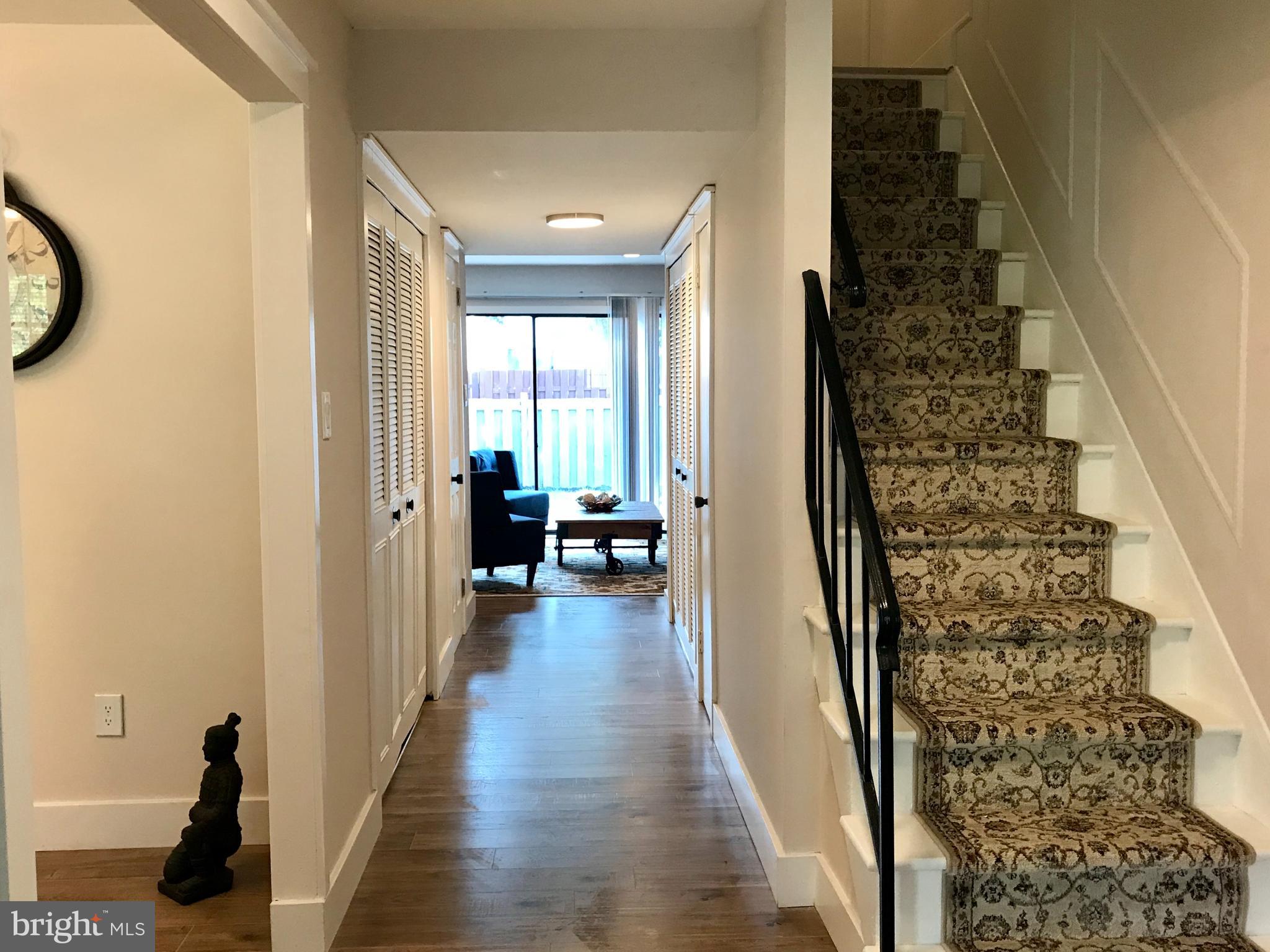 16 Ridgeview Place Willingboro, NJ 08046 - Photo 14 of 23