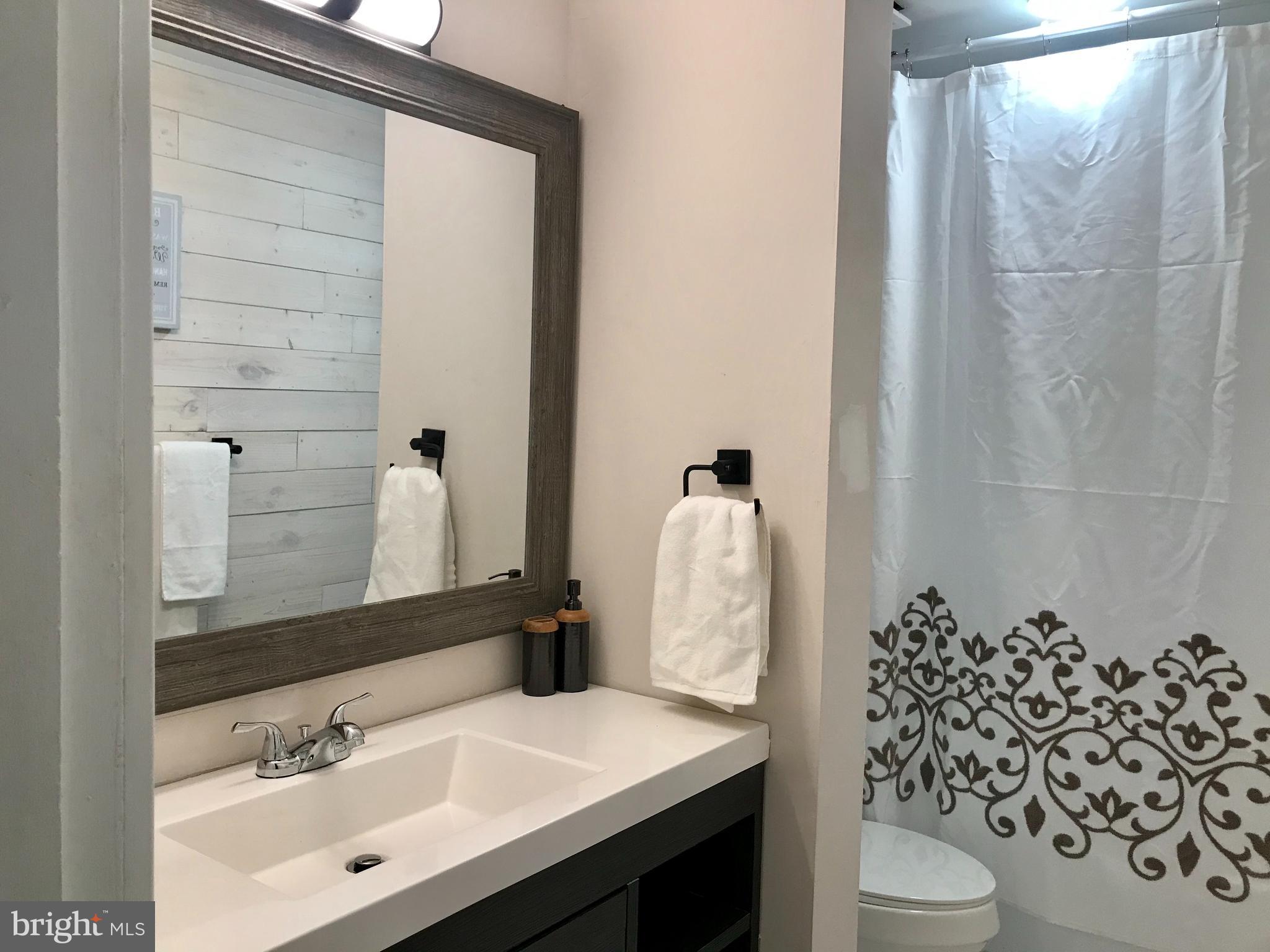 16 Ridgeview Place Willingboro, NJ 08046 - Photo 16 of 23