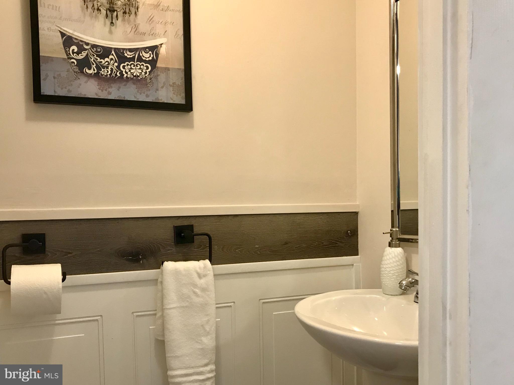 16 Ridgeview Place Willingboro, NJ 08046 - Photo 21 of 23