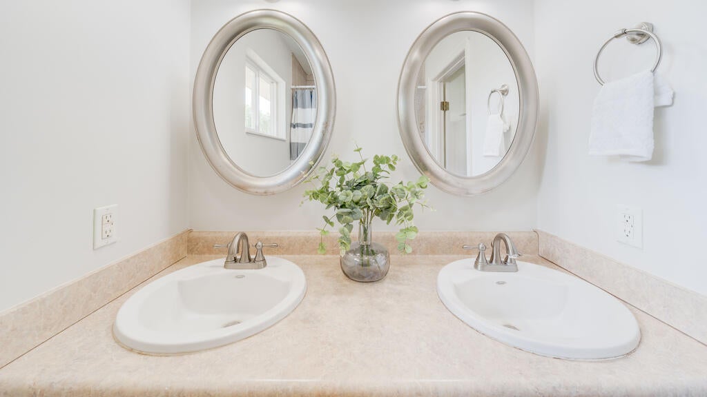 5103 Ione Road Pavo, GA 31778 - Photo 31 of 52 Gallery Image 31