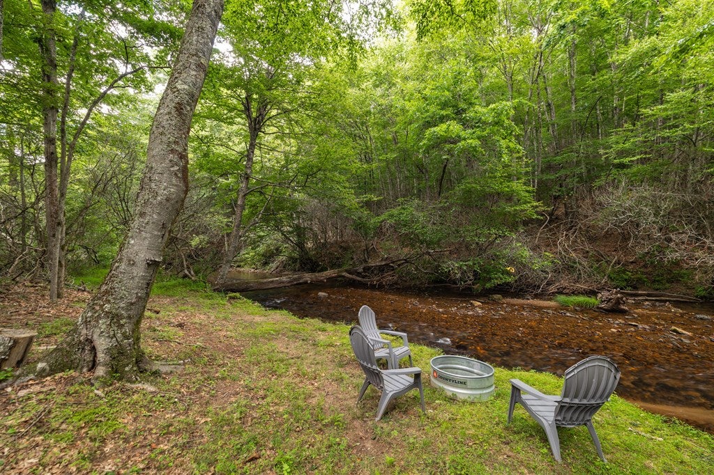 285 Upper Ridge Road Meadows Of Dan, VA 24120 - Photo 4 of 27 Gallery Image 4