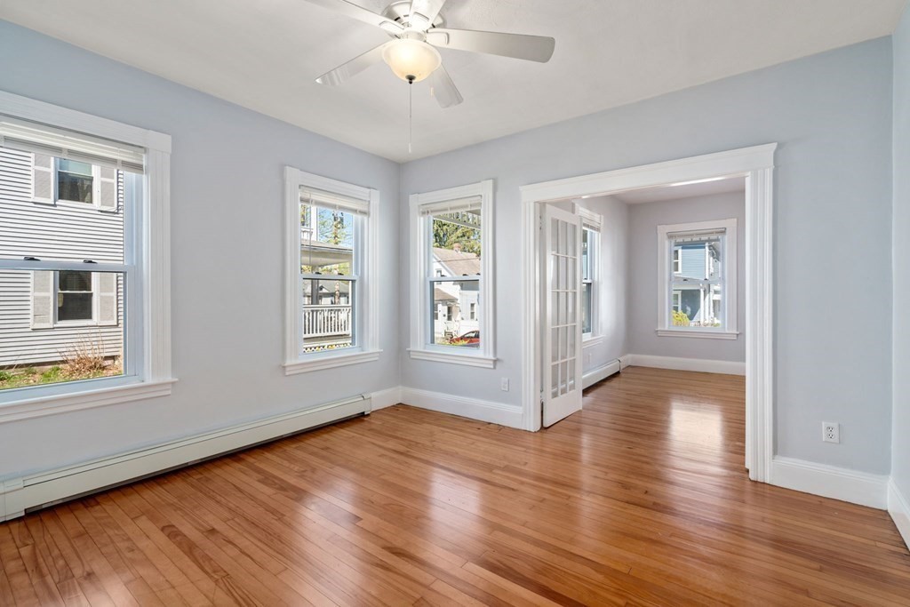 21 Elm Street Webster, MA 01570 - Photo 13 of 39 Gallery Image 13