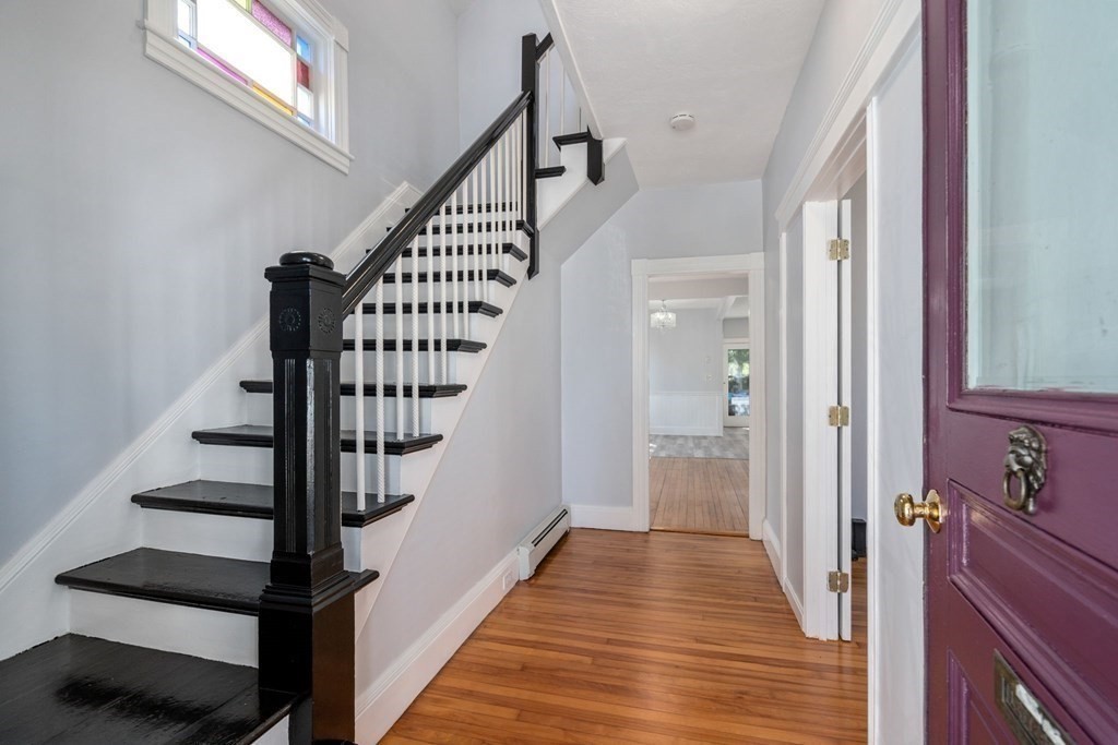 21 Elm Street Webster, MA 01570 - Photo 25 of 39 Gallery Image 25