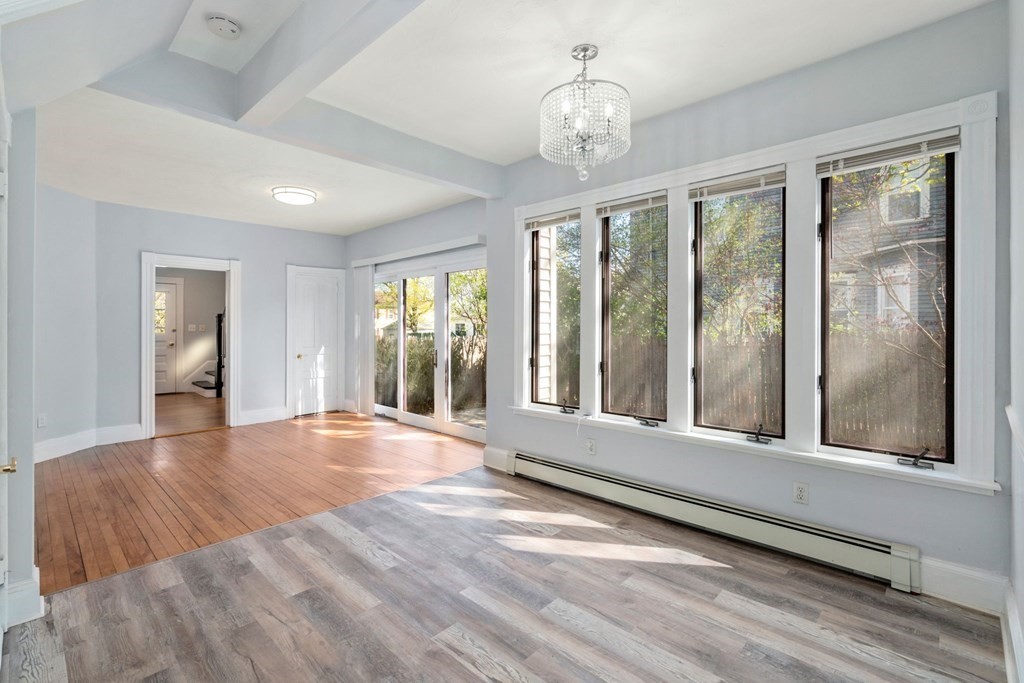 21 Elm Street Webster, MA 01570 - Photo 9 of 39 Gallery Image 9