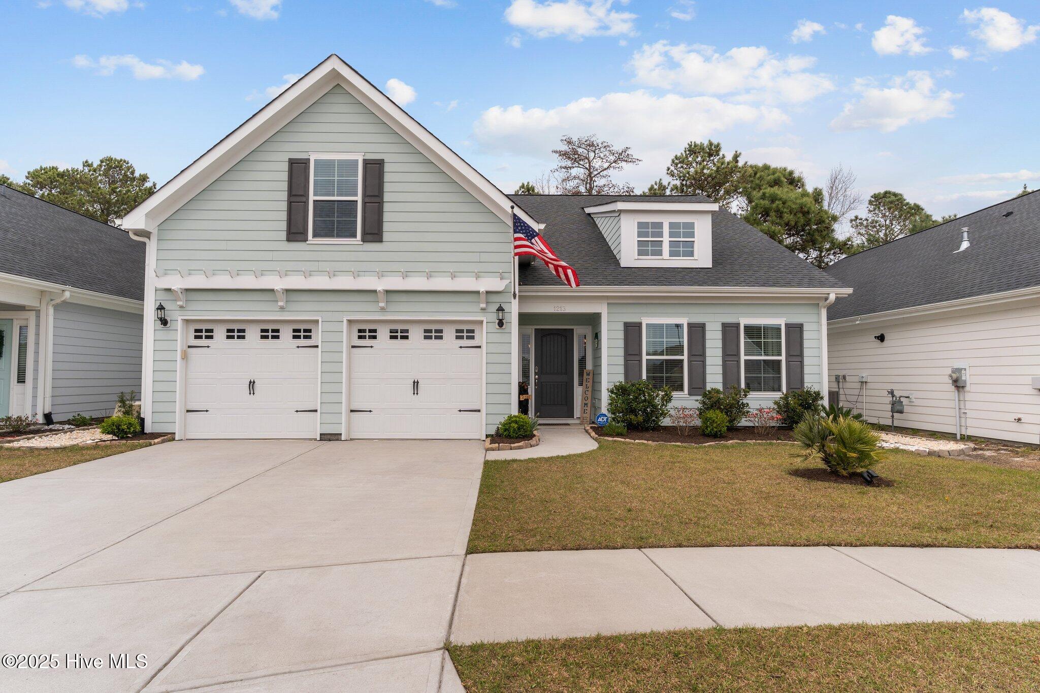 1213 Lt Congleton Road Wilmington, NC 28409 - Photo 57 of 67 3-web-or-mls-BTS05059