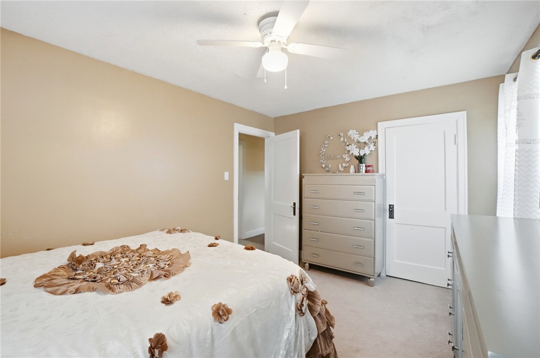 110 East 1st Street Springfield, OH 45504 - Photo 24 of 41