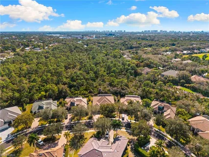 $1,125,000 | 347 Saddlebrook Lane, Naples, FL 34110
