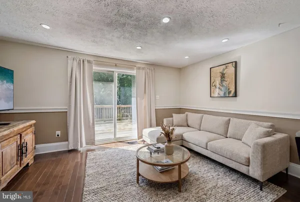 $325,000 | 3636 Saltwood Glen, Pasadena, MD 21122