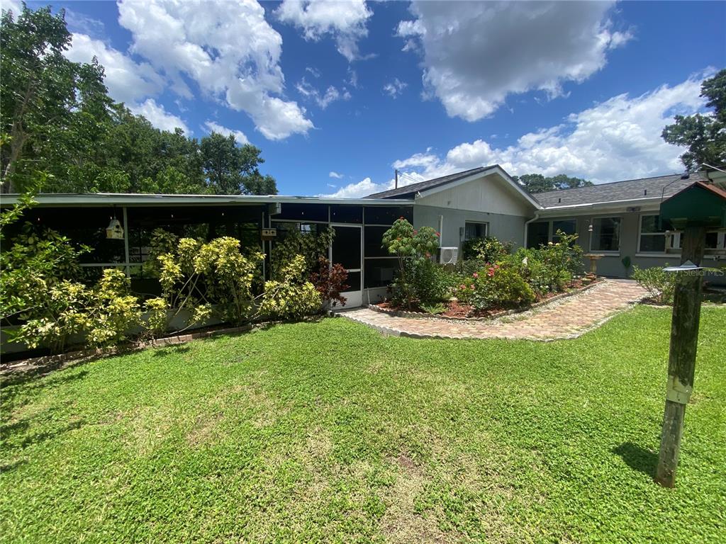 16918 Tobacco Road Lutz, FL 33558 - Photo 72 of 99 Gallery Image 72