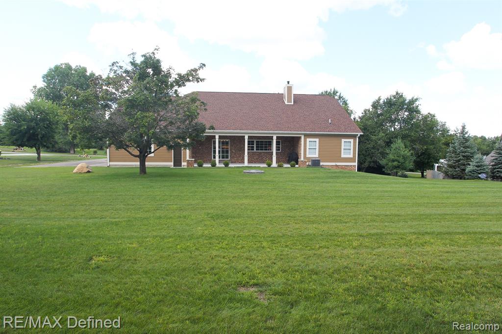 4481 Brown Road Metamora, MI 48455 - Photo 38 of 40