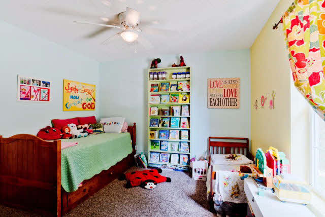 5652 Dee Street, Unit A/B Gulf Shores, AL 36542 - Photo 20 of 22