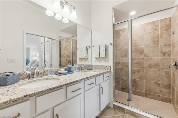 $7,500 | 43051 Greenway Boulevard, Unit 822, Babcock Ranch, FL 33982