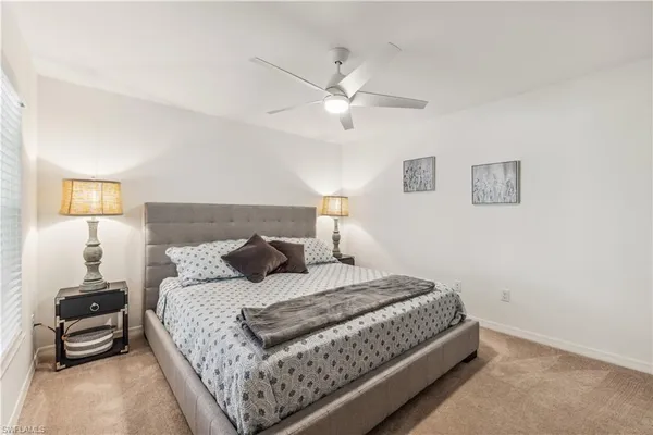 $7,500 | 43051 Greenway Boulevard, Unit 822, Babcock Ranch, FL 33982