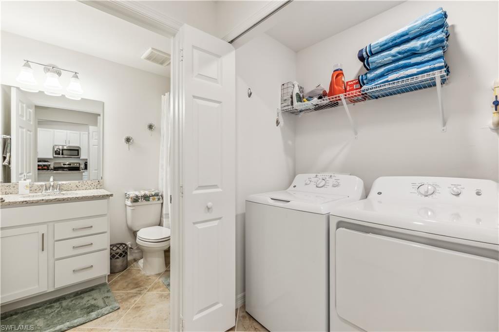 43051 Greenway Boulevard, Unit 822 Babcock Ranch, FL 33982 - Photo 15 of 16