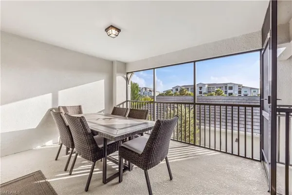 $7,500 | 43051 Greenway Boulevard, Unit 822, Babcock Ranch, FL 33982