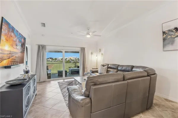 $7,500 | 43051 Greenway Boulevard, Unit 822, Babcock Ranch, FL 33982