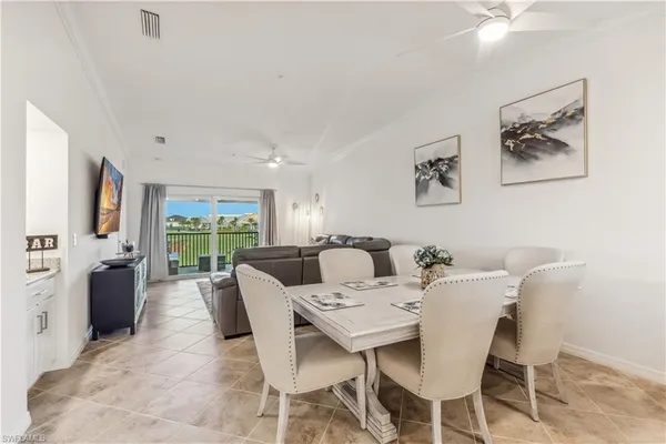 $7,500 | 43051 Greenway Boulevard, Unit 822, Babcock Ranch, FL 33982