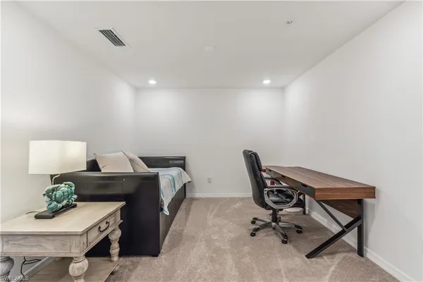 $7,500 | 43051 Greenway Boulevard, Unit 822, Babcock Ranch, FL 33982