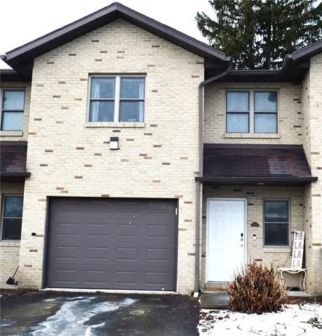 $235,000 | 106 Meadowview Drive, Renfrew, PA 16053