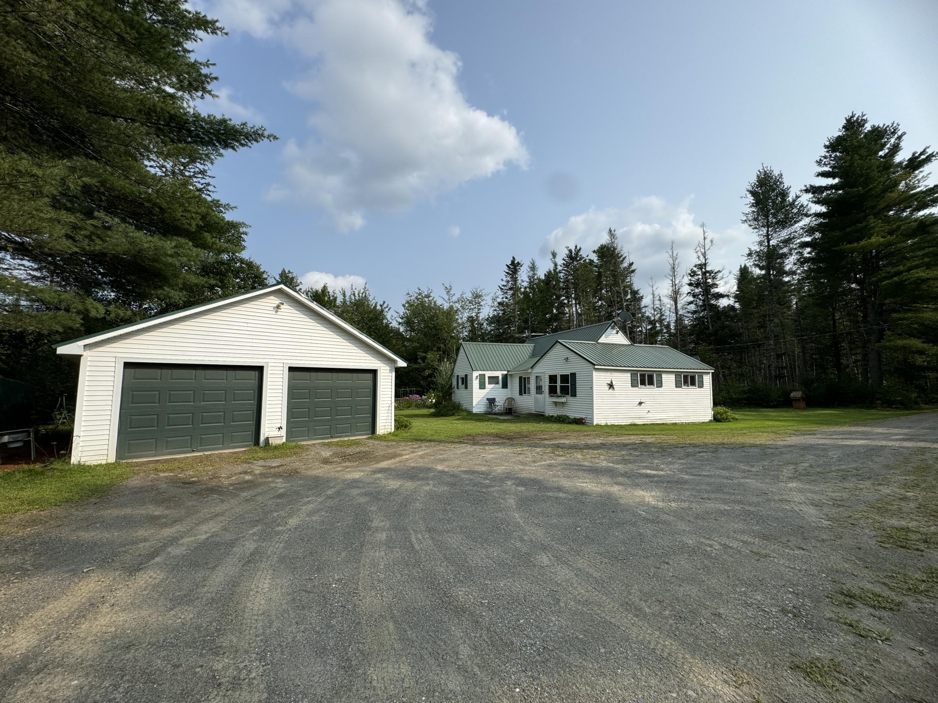 18 Gales Road Abbot, ME 04406 - Photo 61 of 68 IMG_6356