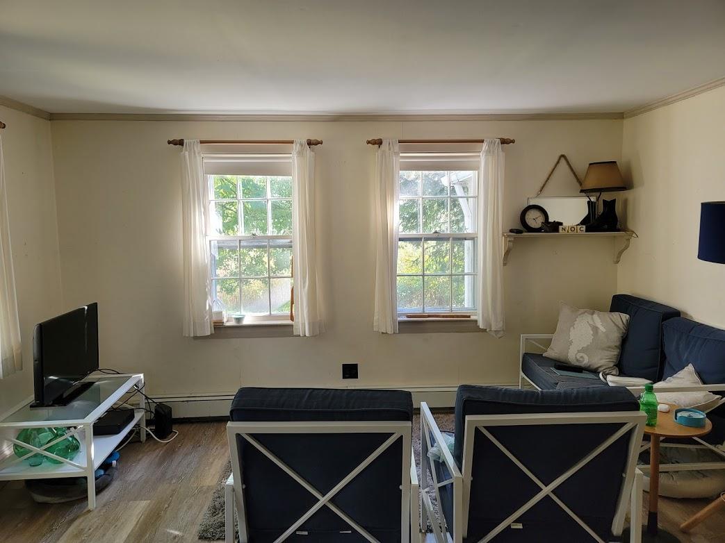 5 Russo Road West Yarmouth, MA 02673 - Photo 8 of 32 20201017_143710