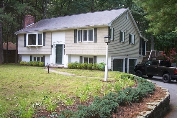 519 South Meadow Road Lancaster, MA 01523 - Photo 1 of 11
