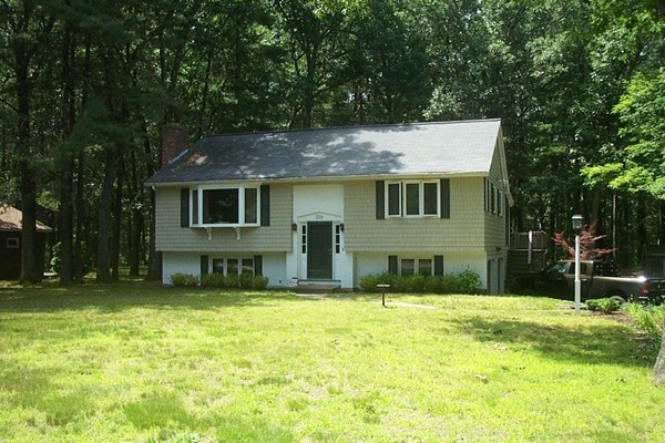 519 South Meadow Road Lancaster, MA 01523 - Photo 11 of 11
