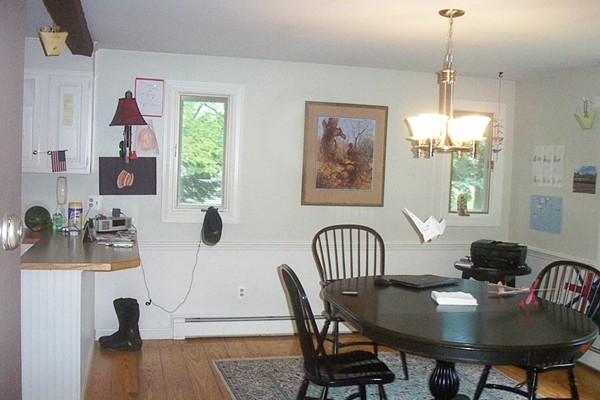 519 South Meadow Road Lancaster, MA 01523 - Photo 3 of 11