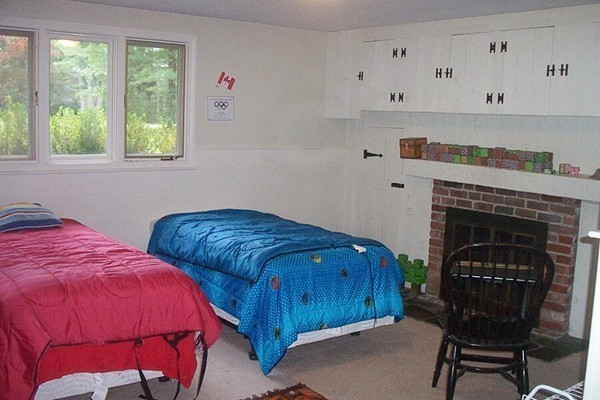 519 South Meadow Road Lancaster, MA 01523 - Photo 7 of 11