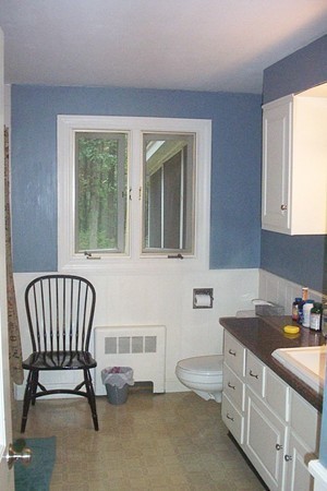 519 South Meadow Road Lancaster, MA 01523 - Photo 8 of 11
