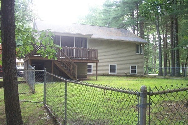 519 South Meadow Road Lancaster, MA 01523 - Photo 9 of 11