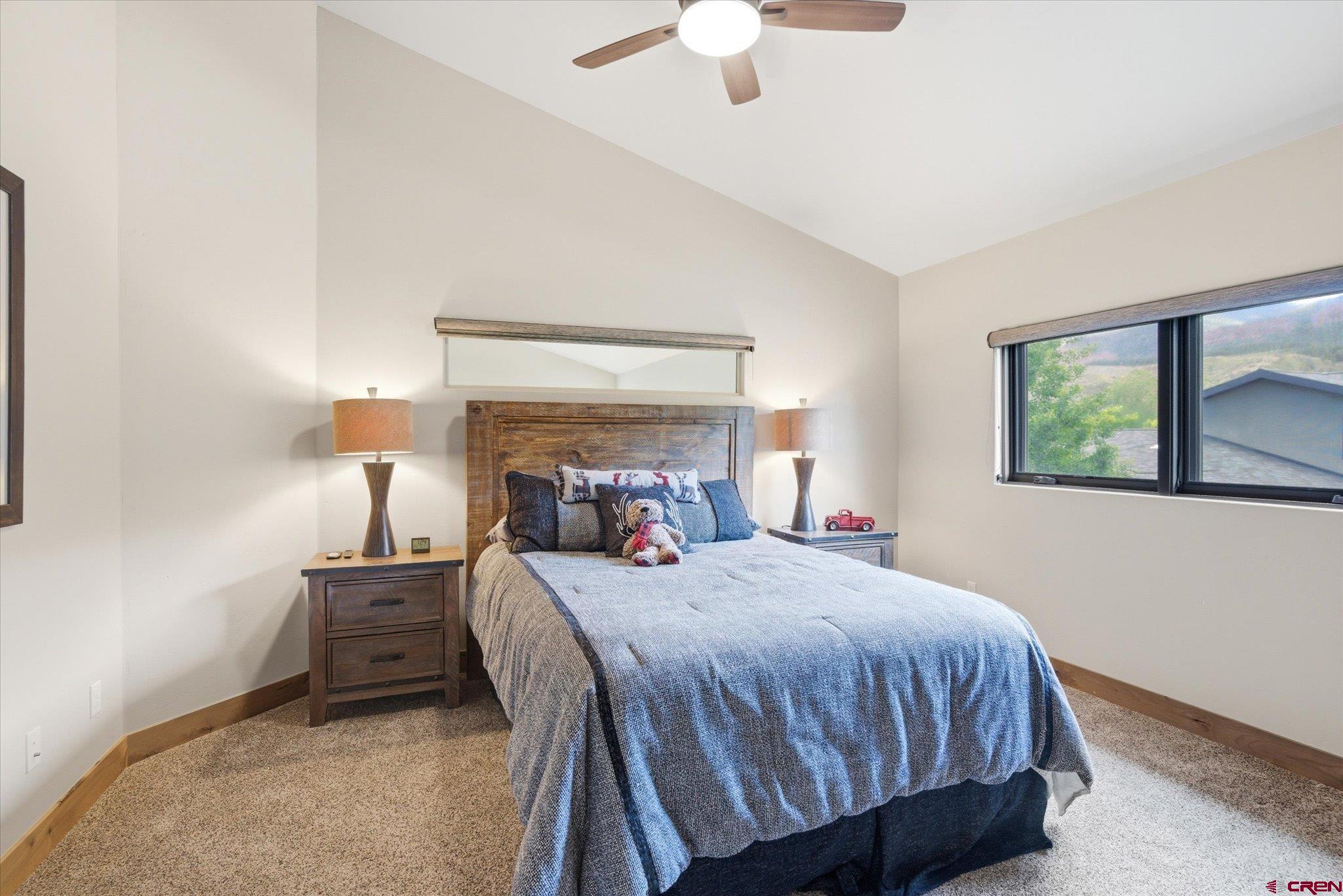 920 North Dalton Ranch Road Durango, CO 81301 - Photo 25 of 42