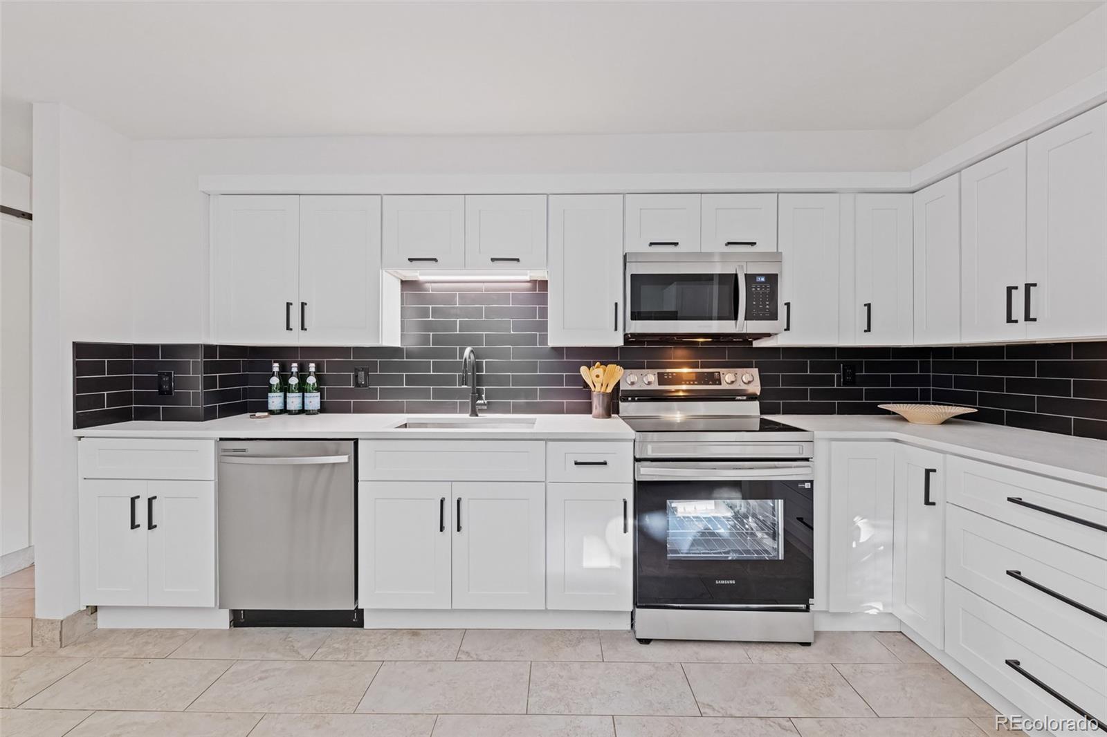 1102 North Ford Street Golden, CO 80403 - Photo 12 of 47
