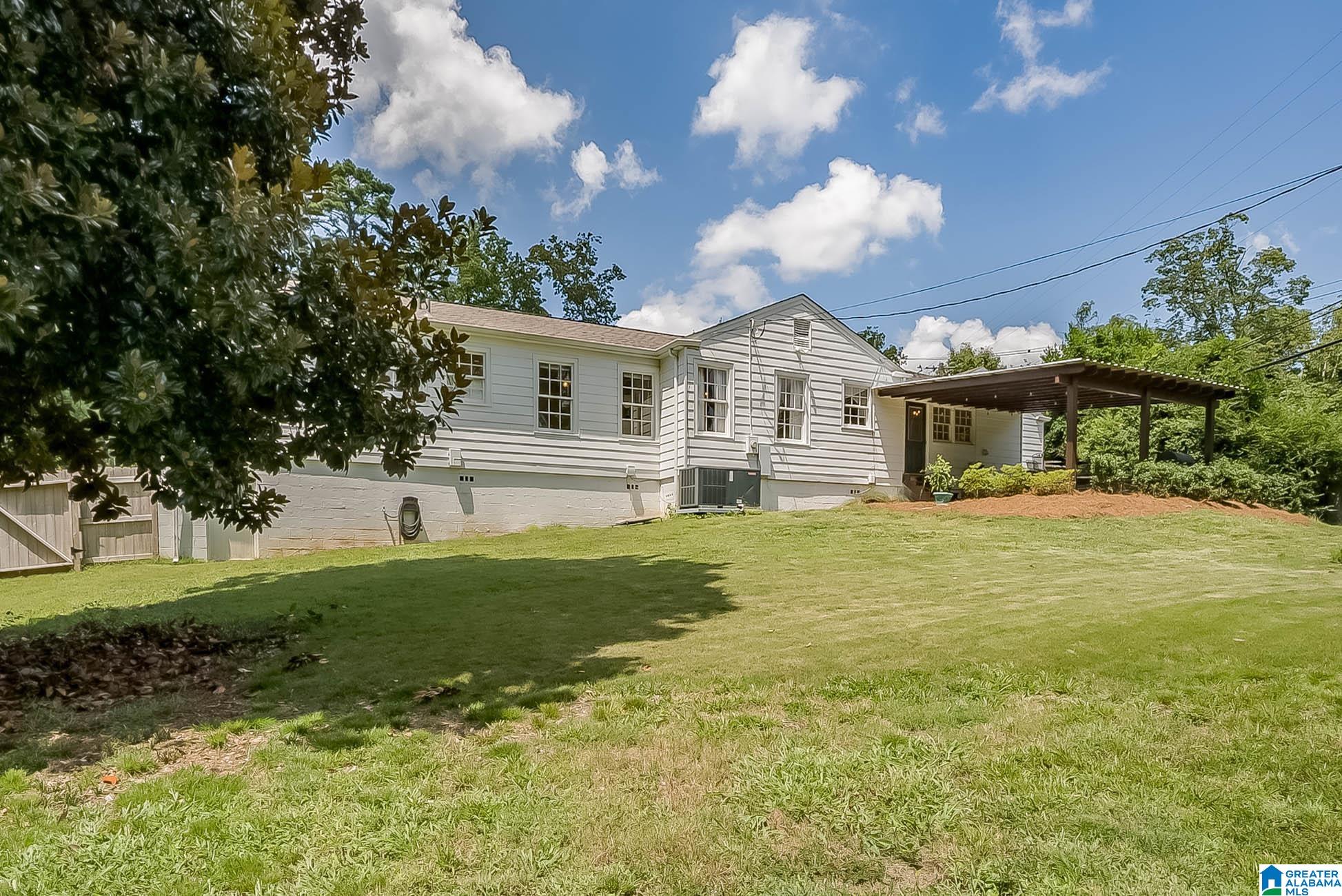 1953 Shades Crest Road Birmingham, AL 35216 - Photo 28 of 28