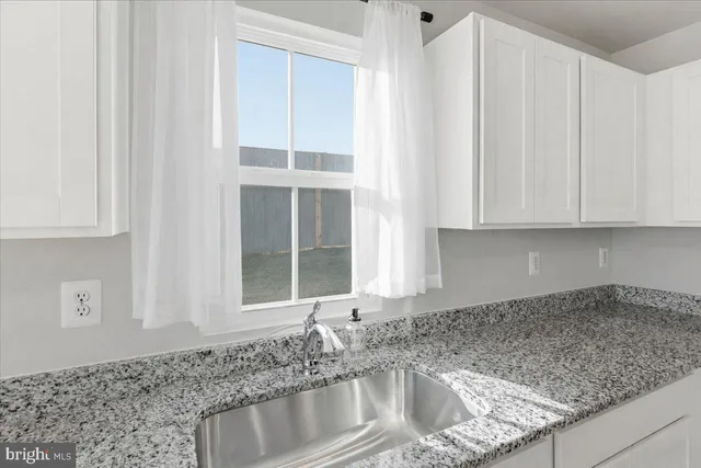 $385,000 | 2605 Apricot Drive, Culpeper, VA 22701