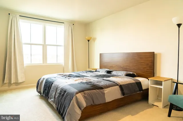 $385,000 | 2605 Apricot Drive, Culpeper, VA 22701