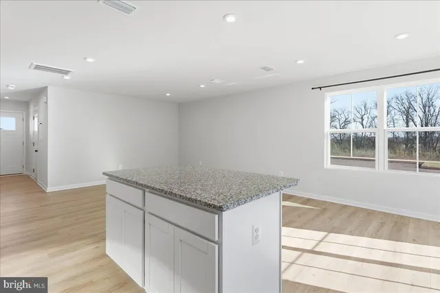 $385,000 | 2605 Apricot Drive, Culpeper, VA 22701