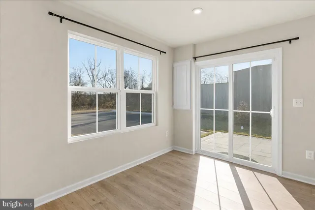 $385,000 | 2605 Apricot Drive, Culpeper, VA 22701