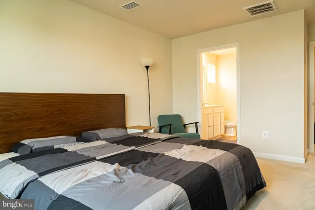 $385,000 | 2605 Apricot Drive, Culpeper, VA 22701