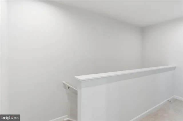 $385,000 | 2605 Apricot Drive, Culpeper, VA 22701