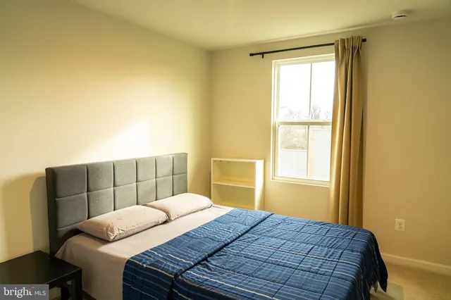 $385,000 | 2605 Apricot Drive, Culpeper, VA 22701