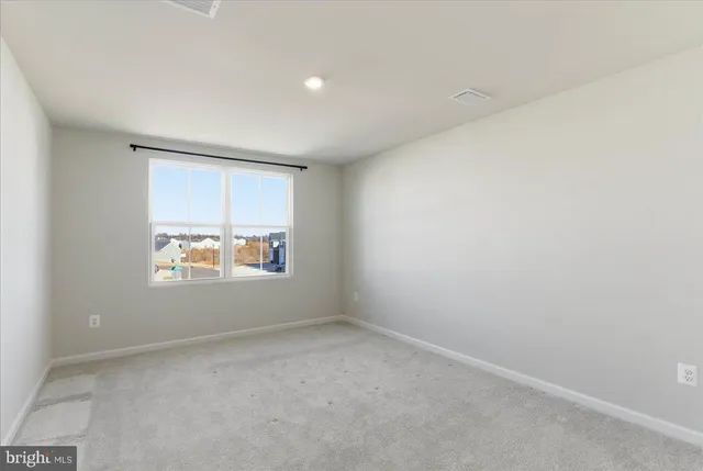 $385,000 | 2605 Apricot Drive, Culpeper, VA 22701