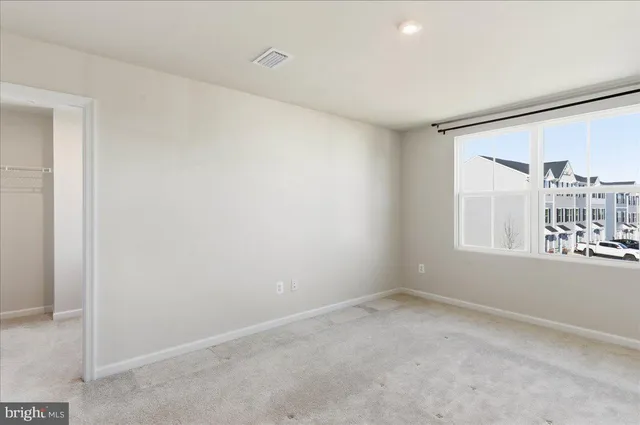 $385,000 | 2605 Apricot Drive, Culpeper, VA 22701