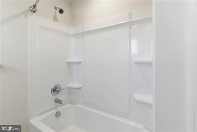 $385,000 | 2605 Apricot Drive, Culpeper, VA 22701