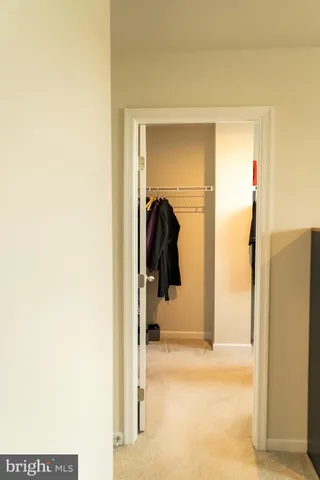 a bathroom with a sink and a window