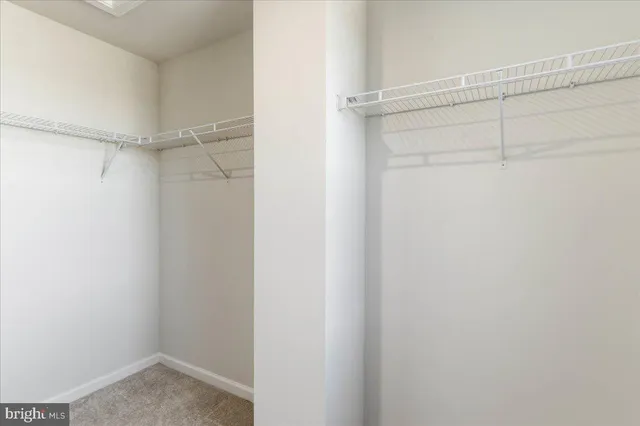 $385,000 | 2605 Apricot Drive, Culpeper, VA 22701