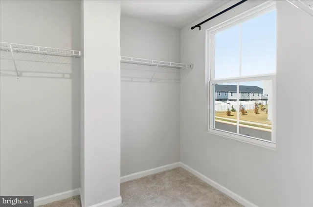 $385,000 | 2605 Apricot Drive, Culpeper, VA 22701