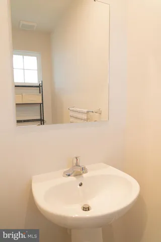 $385,000 | 2605 Apricot Drive, Culpeper, VA 22701