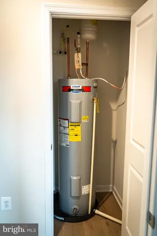 $385,000 | 2605 Apricot Drive, Culpeper, VA 22701