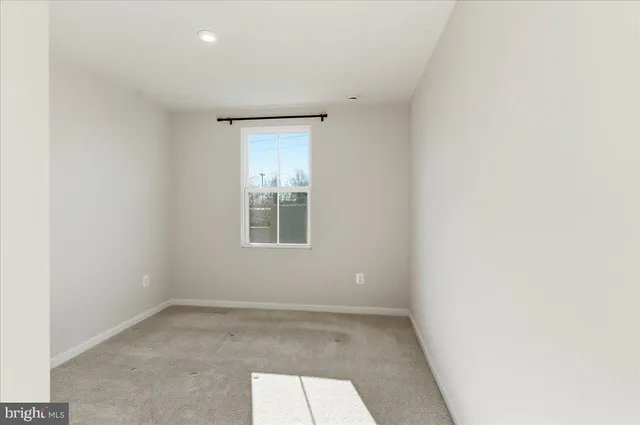 $385,000 | 2605 Apricot Drive, Culpeper, VA 22701